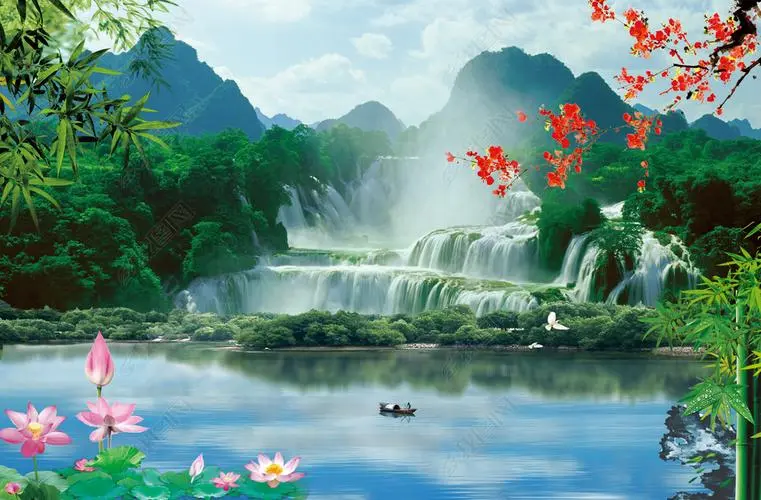 智能高标准先进